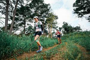 BIB: 
                            <button type="button" onclick="openModal(26027248)" class="btn btn-primary btn-sm float-right btn-popup" data-toggle="modal" data-target=".modal-high-quality">
                        <i class="fas fa-shopping-cart"></i> Add to Cart
                    </button>
                                            <button type="button" onclick="isThisMe(26027248, true)" class="btn btn-success btn-sm float-right btn-popup btn-isme hidden" data-toggle="tooltip" data-placement="bottom" title="นี่คือรูปของคุณใช่ไหม คลิกที่นี่เพื่อเอาเข้าอัลบั้ม">
                        <i class="fas fa-plus"></i> Add to album
                    </button>
                    <button type="button" onclick="isThisMe(26027248, false)" class="btn btn-warning btn-sm float-right btn-popup btn-isnotme hidden">
                        <i class="fas fa-ban"></i> Remove from album
                    </button>